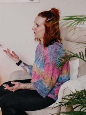 017c58b9-57b6-46a1-a705-7f8c40e5b9b6